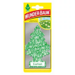 Parfumerie Wunder-tree (Everfresh)