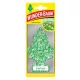 Parfumerie Wunder-tree (Everfresh)