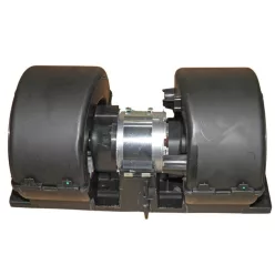 Ventilator compartiment pasageri Volvo FH12