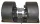 Ventilator compartiment pasageri Volvo FH12