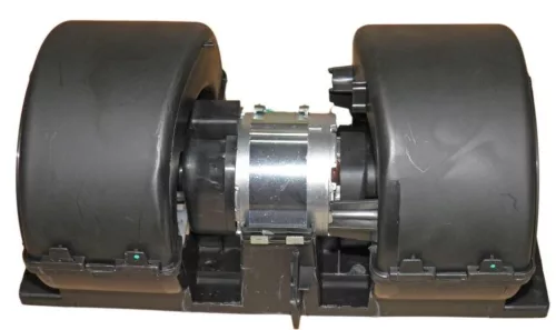 Ventilator compartiment pasageri Volvo FH12