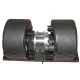 Ventilator compartiment pasageri Volvo FH12