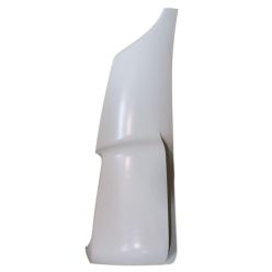 DAF 55LF spoiler lateral dreapta