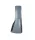 Iveco Stralis 2013- AS deflector de aer cu accesorii stânga