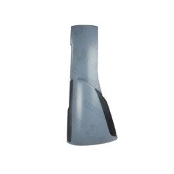 Iveco Stralis 2013- AS deflector de aer cu accesorii dreapta
