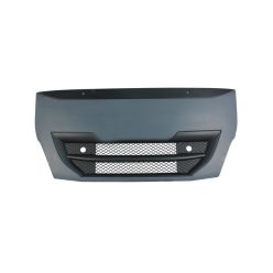 Ușă de serviciu Iveco Stralis AS