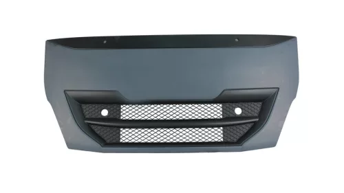 Ușă de serviciu Iveco Stralis AS