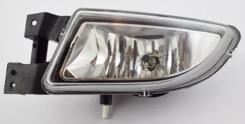 Iveco Daily din 2014 Far de ceață stânga