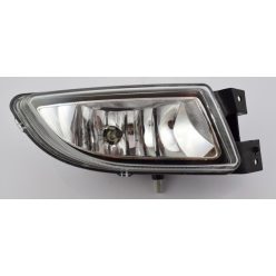 Iveco Daily din 2014 far de ceață dreapta