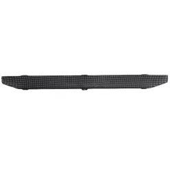 Grila radiatorului Scania 6R