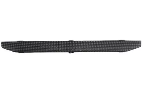 Grila radiatorului Scania 6R