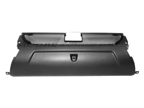 Bara de protecție Scania 6 cu grilă centrală