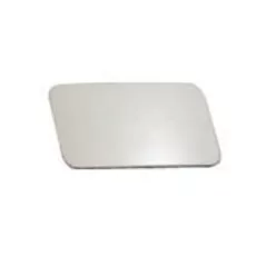Capac de protecție MAN TGX/TGS stânga