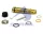 Kit de reparare a suspensiei cabinei Scania/Volvo