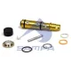 Kit de reparare a suspensiei cabinei Scania/Volvo