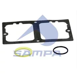 Kit de reparare a pompei Volvo FH Tilt