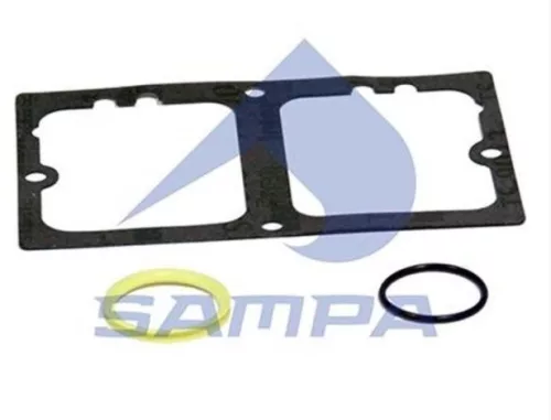 Kit de reparare a pompei Volvo FH Tilt