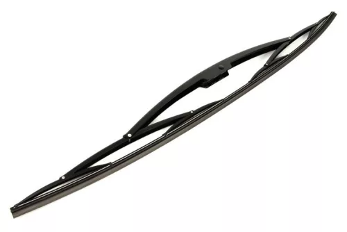 Lamă ștergător 1000mm Bosch
