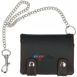 Portofel și dulap de arhivare cu lanț ALL