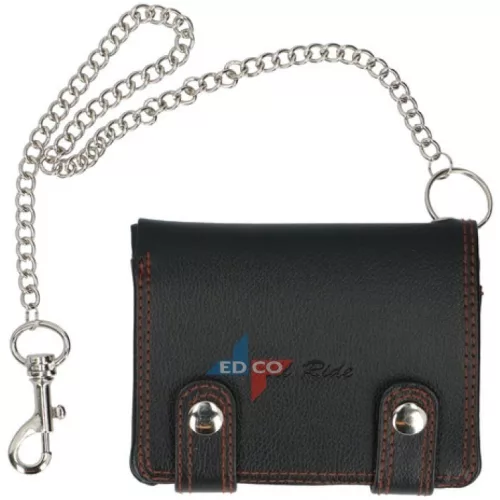 Portofel și dulap de arhivare cu lanț ALL