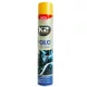 Detergent pentru tabloul de bord 750ml Peach