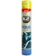 Detergent pentru tabloul de bord 750ml Lemon