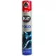 Detergent pentru tabloul de bord 750ml Cherry