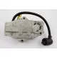Renault/Volvo Supapă solenoidală