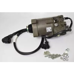 DAF/IVECO/MAN Servo ambreiaj ZF