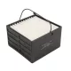 Set de filtre MAN TGX/TGA