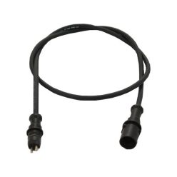 Cablu de conectare ABS 0,8m WABCO