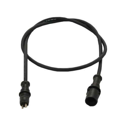 Cablu de conectare ABS 0,8m WABCO