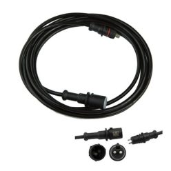 Cablu de conectare ABS 1,8m WABCO