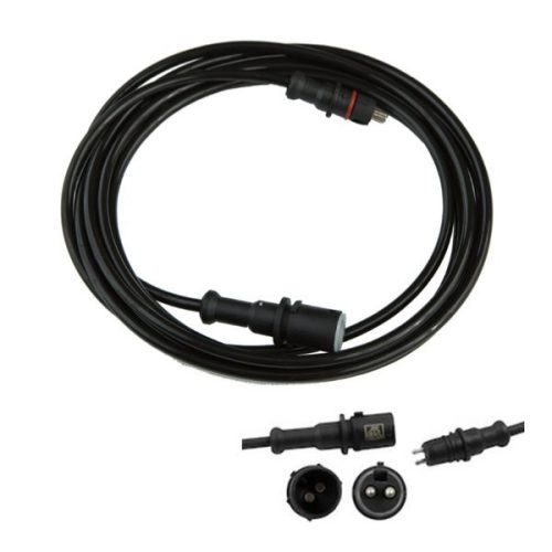 Cablu de conectare ABS 1,8m WABCO