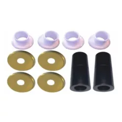 Kit de reparare cabină Renault