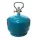 Butelie de gaz 2kg