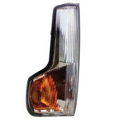 Iveco Daily 2015- Indicator de direcție stânga