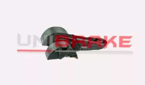 Pârghie Knorr SN6/SN7