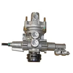 Releu ABS DAF 65,75,85,95