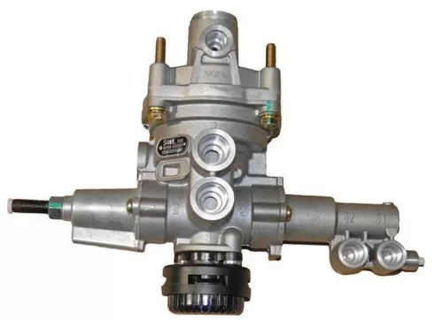 Releu ABS DAF 65,75,85,95
