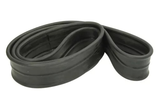 Garnitura rotativă a răcitorului de apă