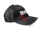 SAPCA BASEBALL DAF