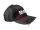 SAPCA BASEBALL DAF