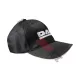 SAPCA BASEBALL DAF