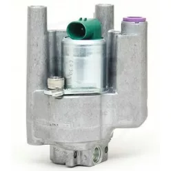 Volvo FH13 Supapă solenoidală