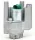 Volvo FH13 Supapă solenoidală