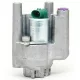 Volvo FH13 Supapă solenoidală