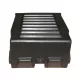 Capac baterie Renault Premium II