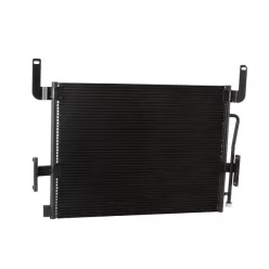 Răcitor de aer Renault Premium