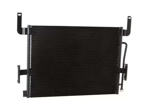 Răcitor de aer Renault Premium